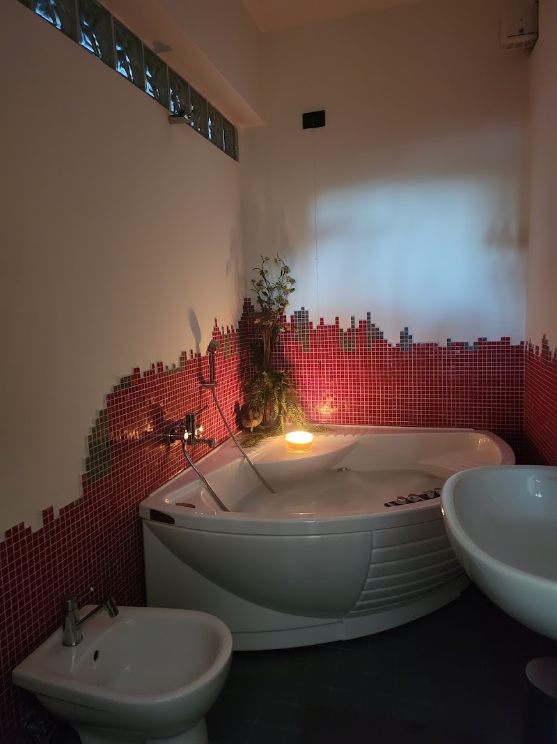 Il porto relais b&b - 3