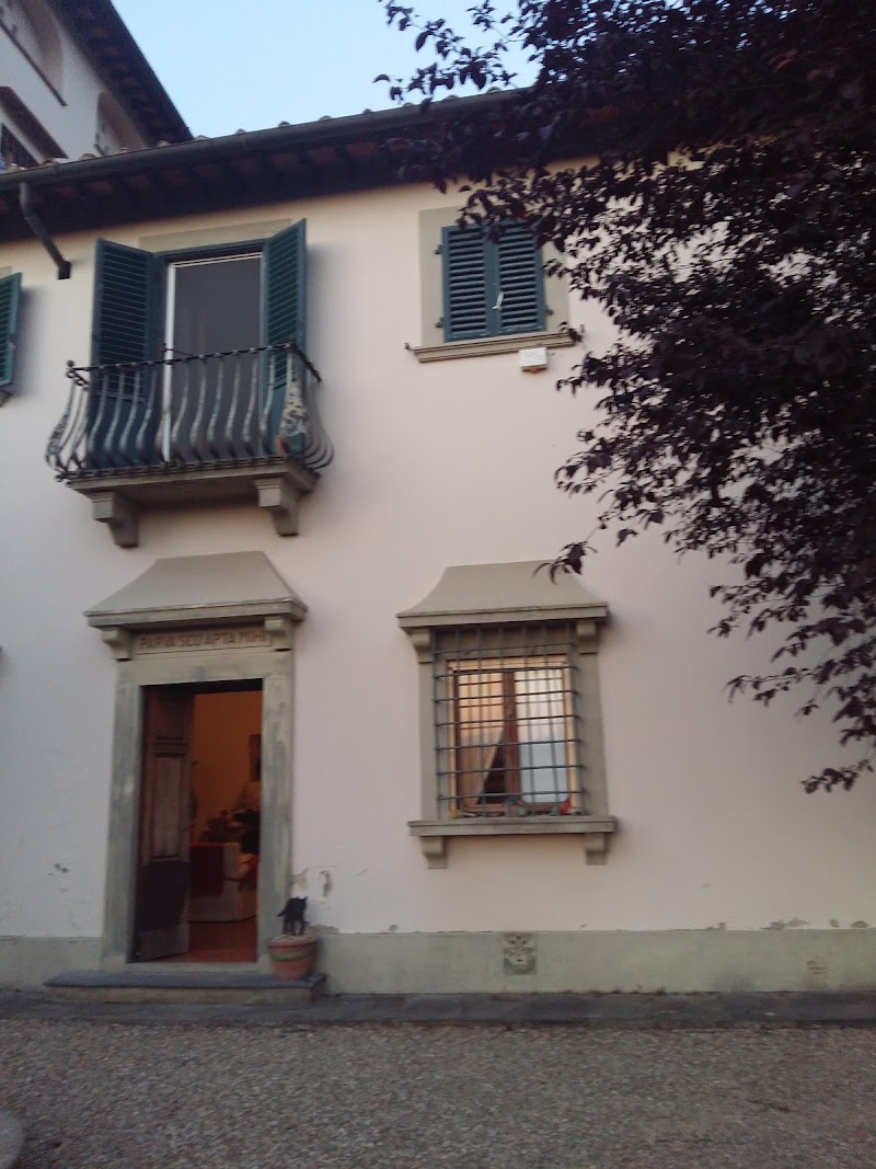 Residenza La Torricella - 2