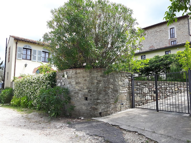 La Torre Residences - 2