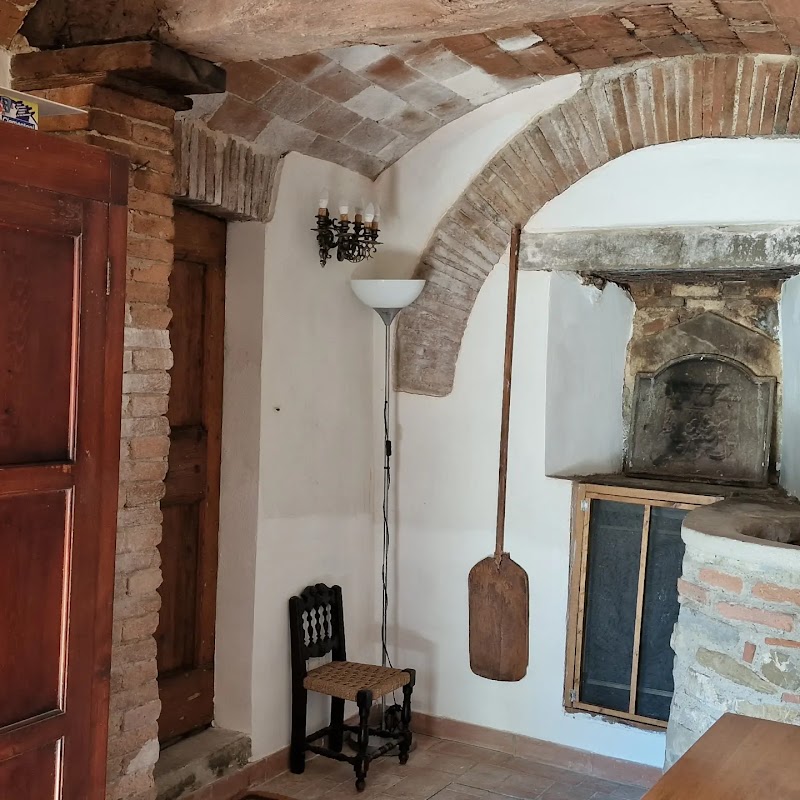 The Westin Excelsior, Firenze - 2