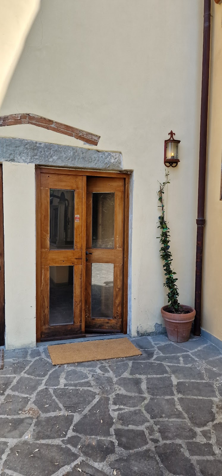 The Westin Excelsior, Firenze - 3