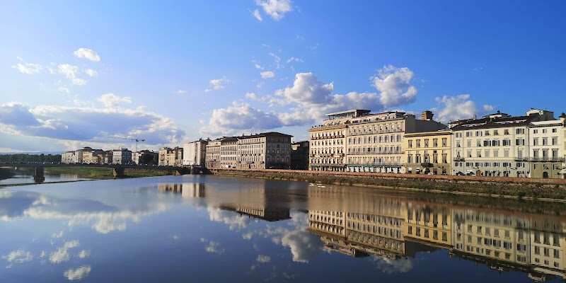 The Westin Excelsior, Firenze - 4