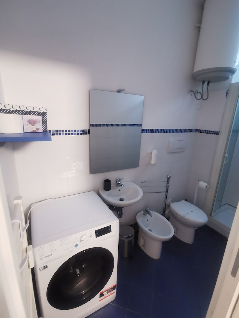 Serenity House - Firenze - 2