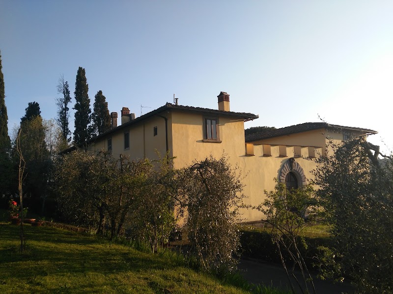 Serenity House - Firenze - 4