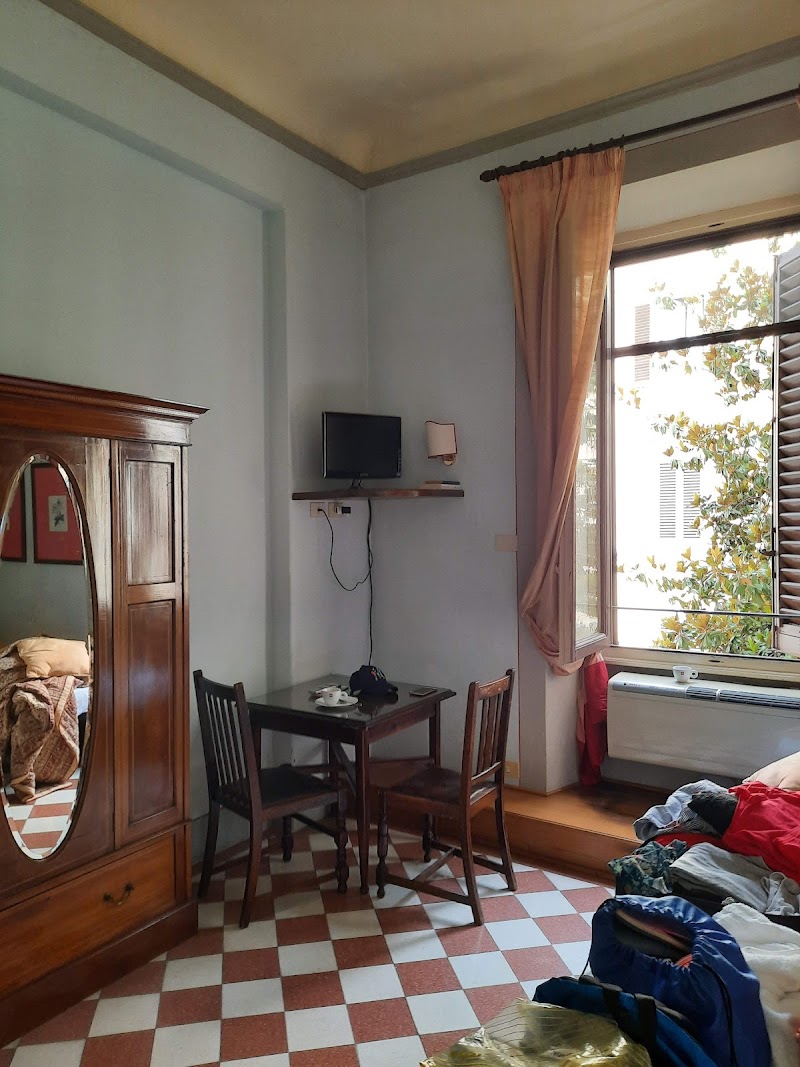 Residenza Johanna I - 2