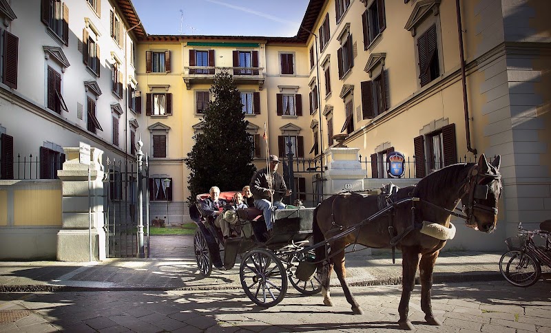 Residenza Johanna I - 3