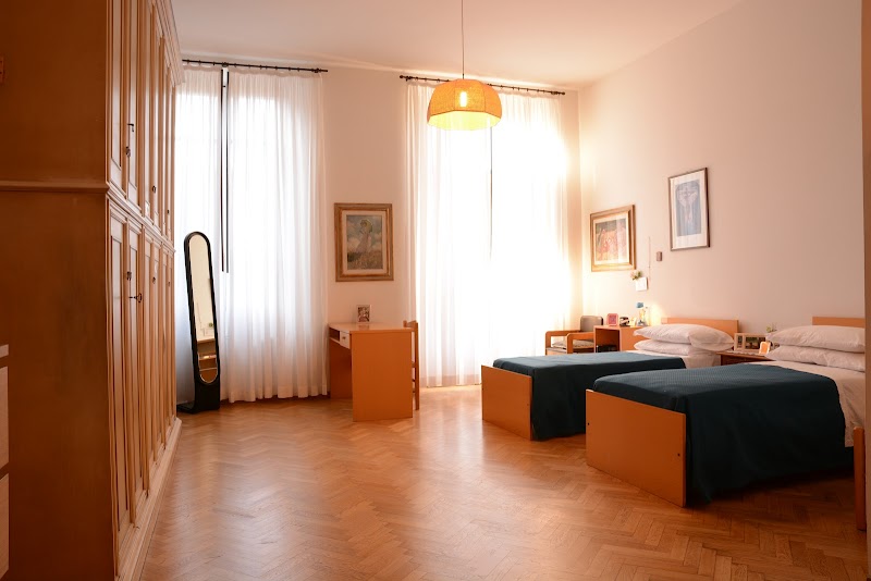 Residenza Johanna I - 4