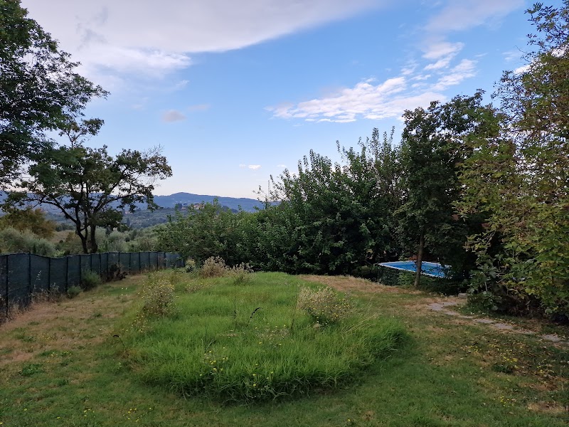 Il monasteraccio - 3