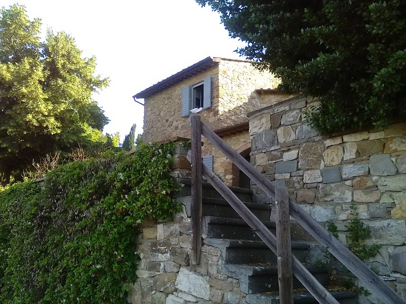 Agricola Poderino - 3