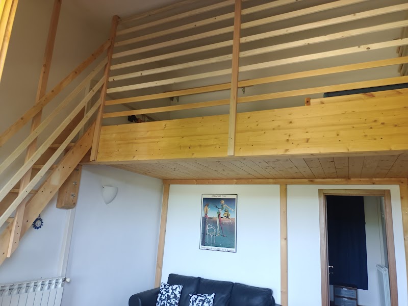 La quiete e il Vino - 3