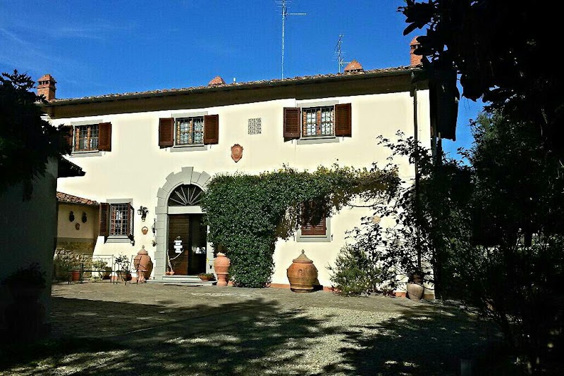 B&B la Borraina - 2