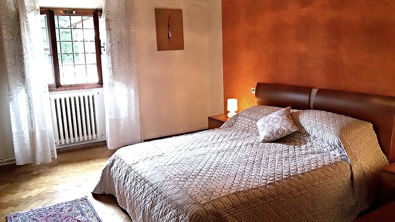 B&B la Borraina - 3