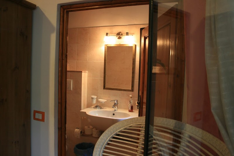 B&B Le Cannelle FIESOLE