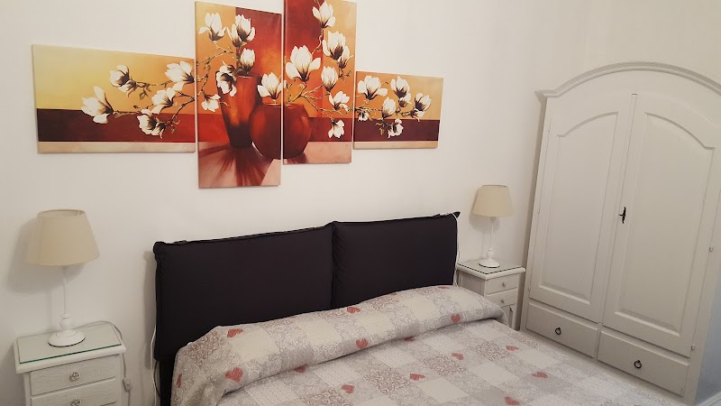 Il Viaggiator Leggero - 2