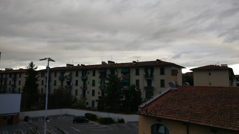 Il Viaggiator Leggero - 3