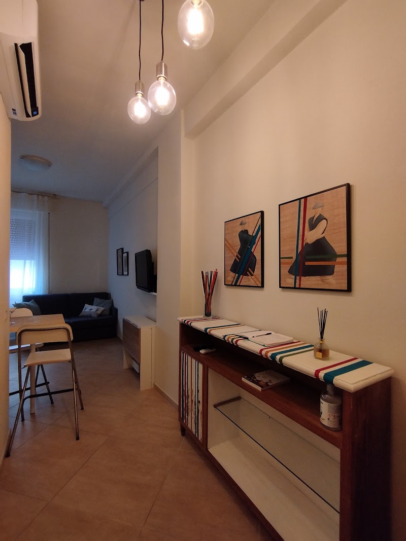 La Casetta tra il Chianti e Firenze - 2