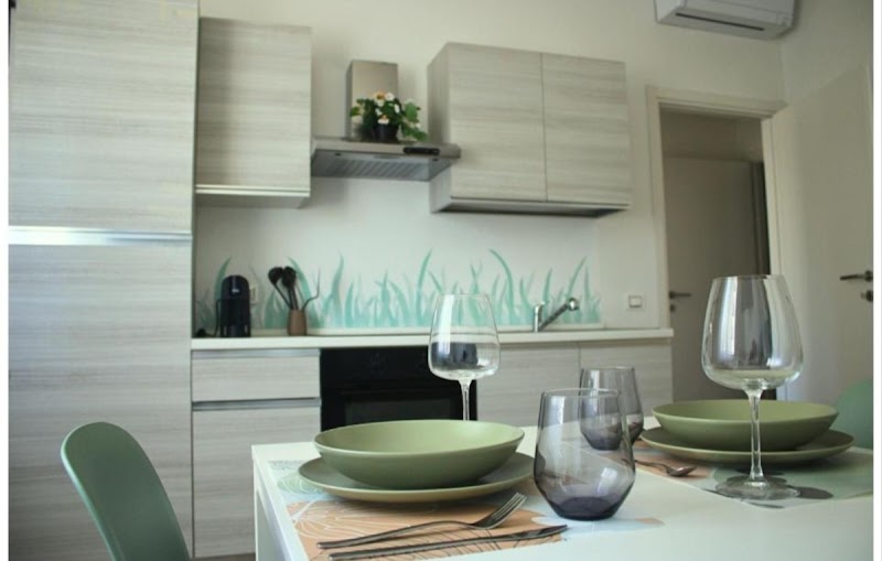 Dolce Far Niente, Firenze - locazione turistica