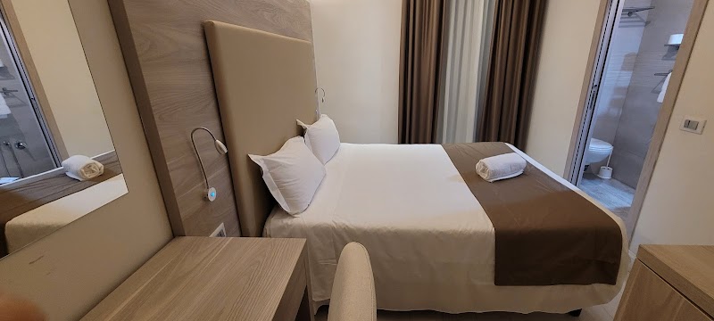 HOSPEDAJE FLORENCIA - 3