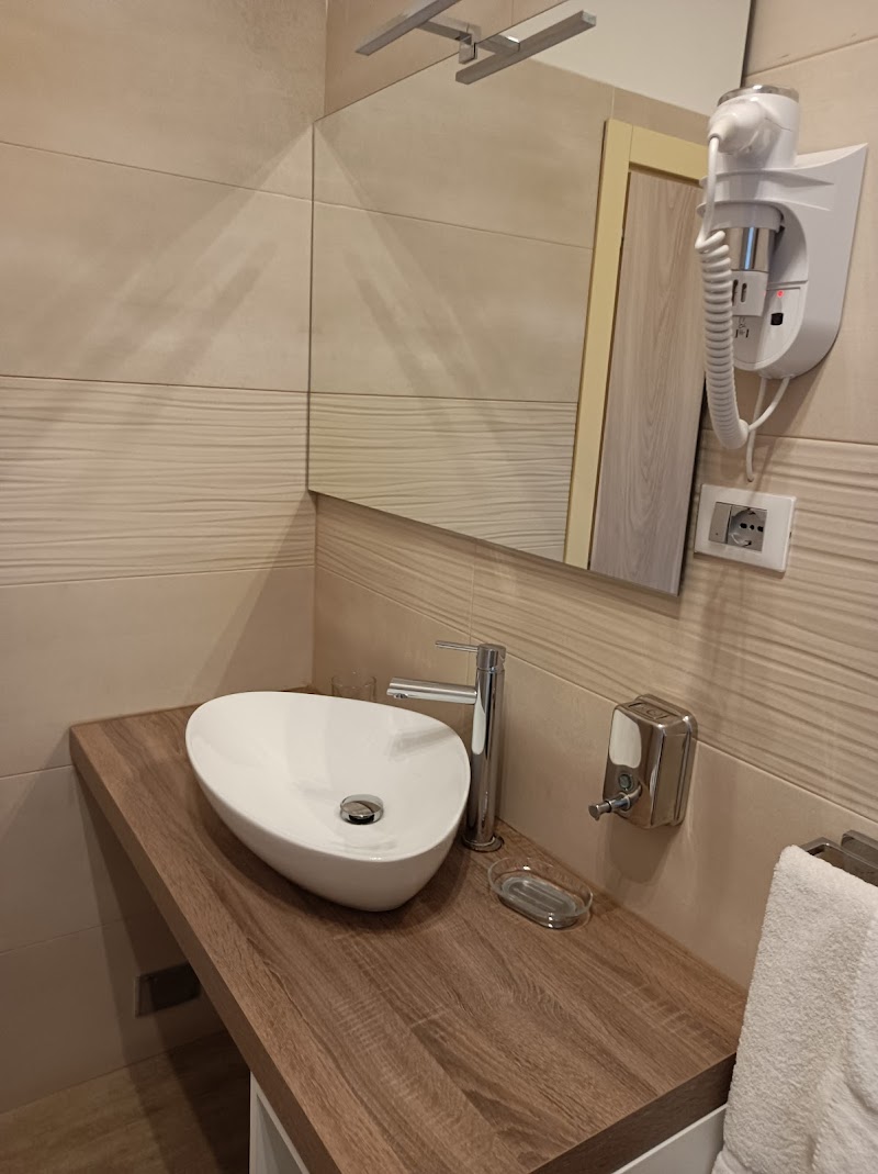 HOSPEDAJE FLORENCIA - 4