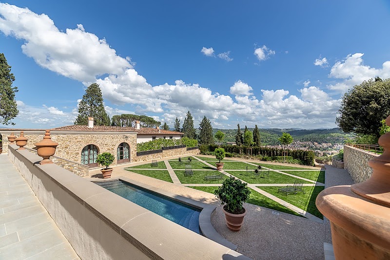 Dimora Ghirlandaio - 2