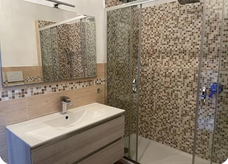 B&B Dal tramonto all'Alba - 2