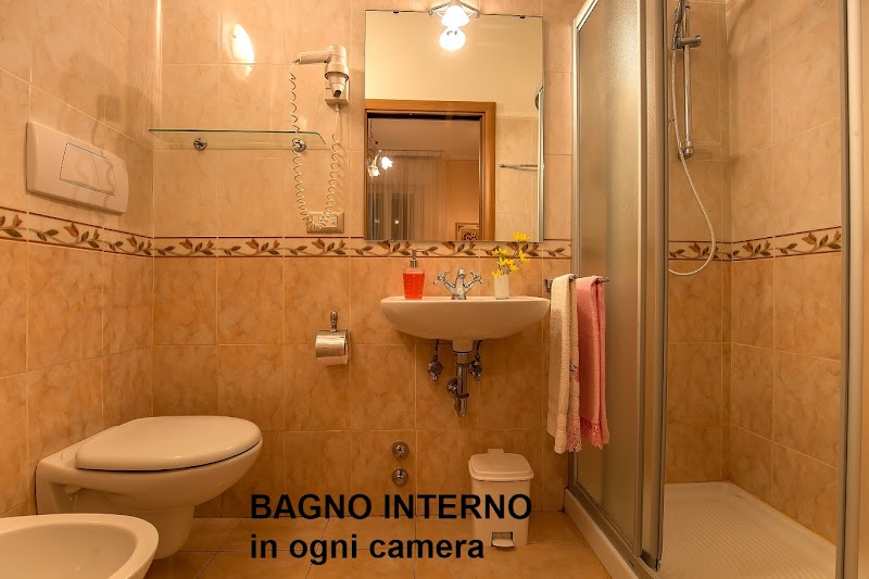 Armonia e Accoglienza - B&B