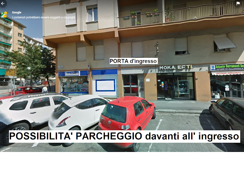 Armonia e Accoglienza - B&B - 3