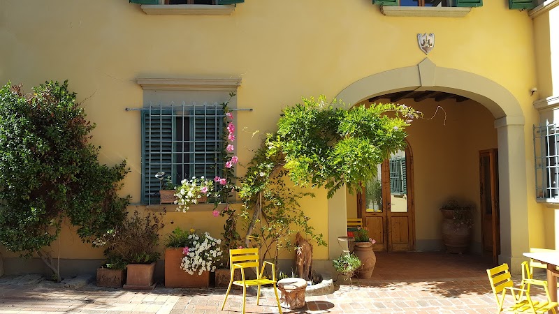 Ponte Dell' Asse La Vedetta - 2