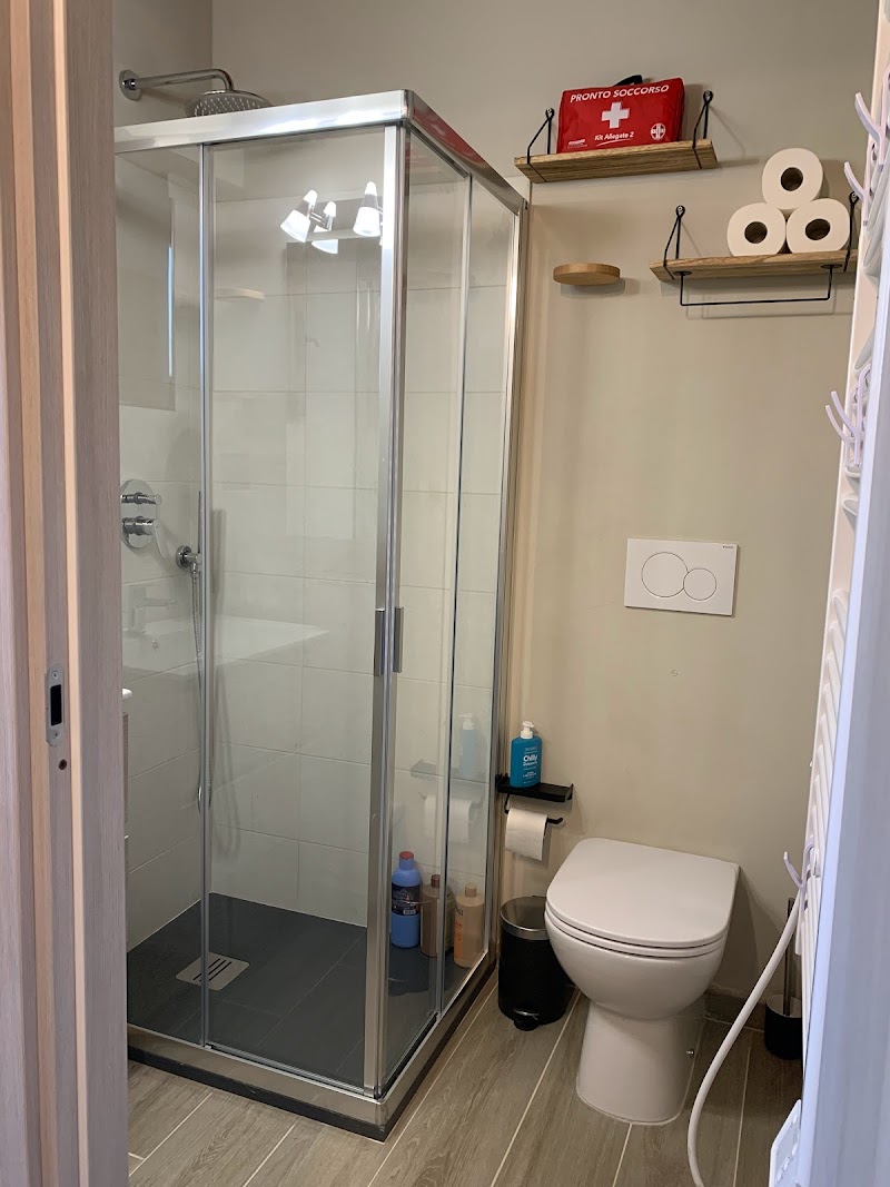 Casina Le Rondini - 3