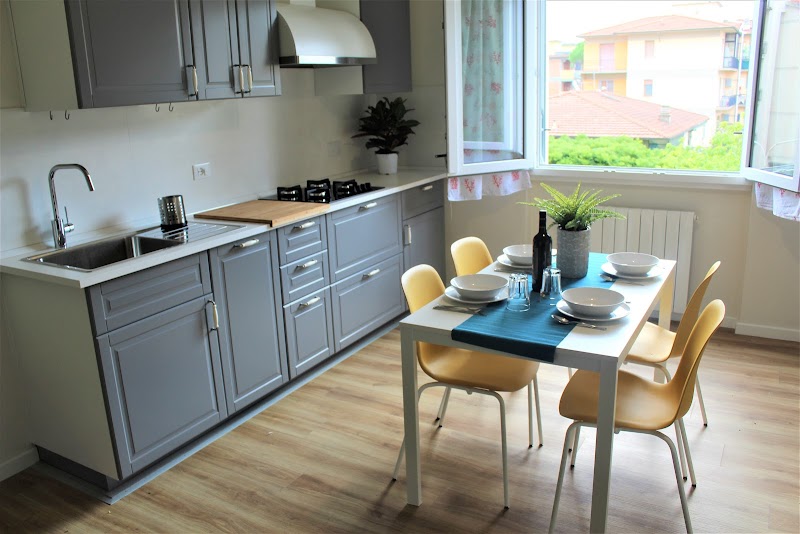 Delicious next to Florence - 2