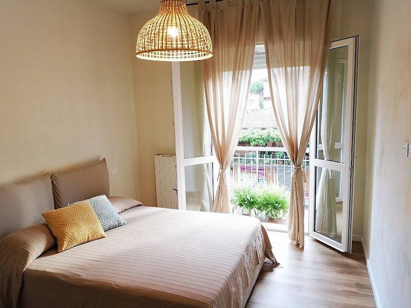 Delicious next to Florence - 3