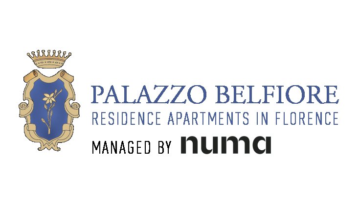 Palazzo Belfiore - 2