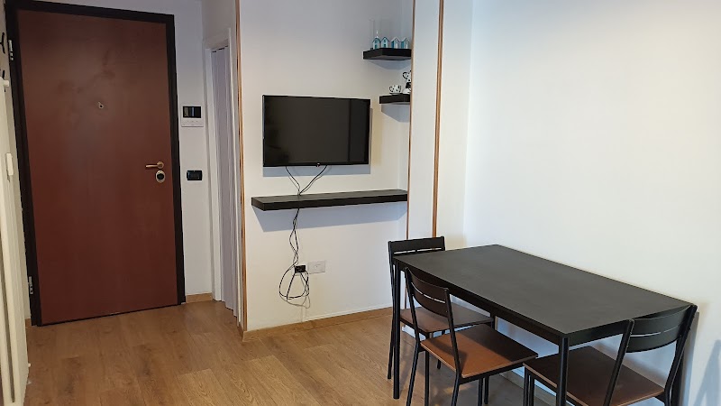 Claire - Sweet Dreams in Florence - 2