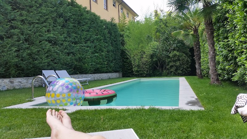 Duchess Boutique de Charme