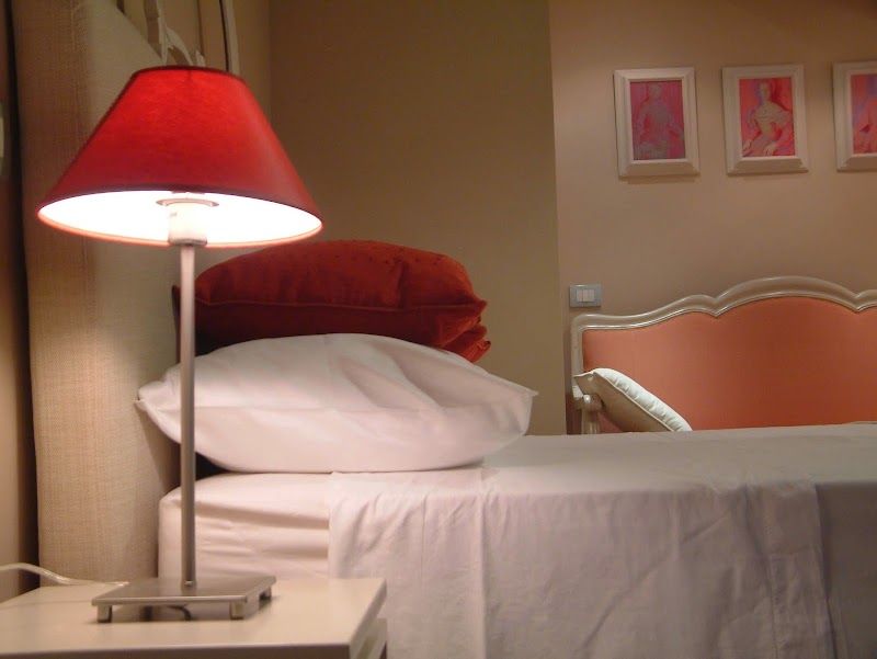 Duchess Boutique de Charme - 3