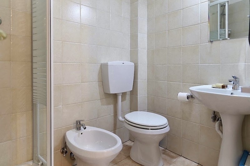 B & B Mia Palace - 2