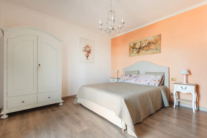 Fiesole is Magic - 3