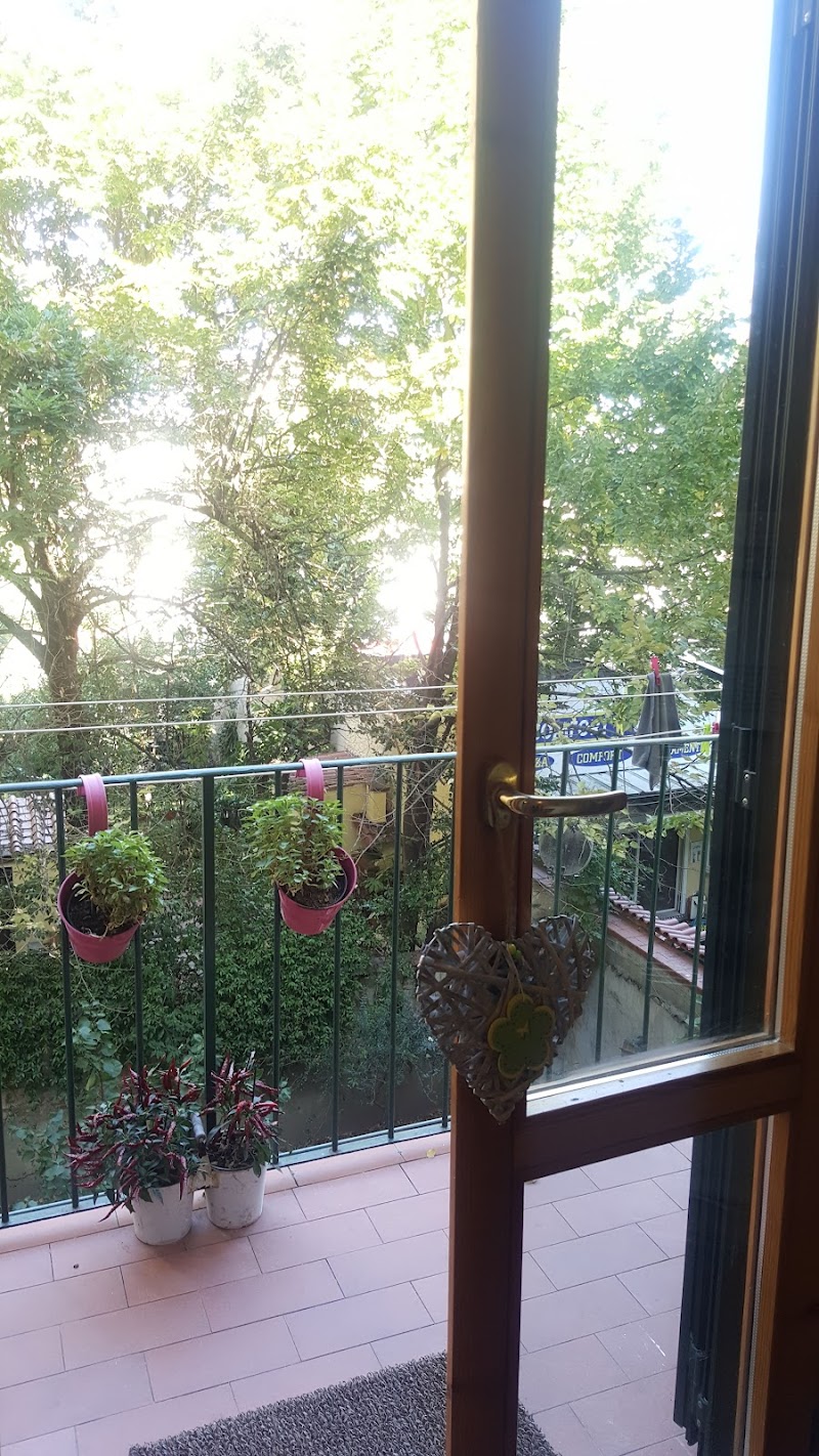 La Filarocca B&B - 3