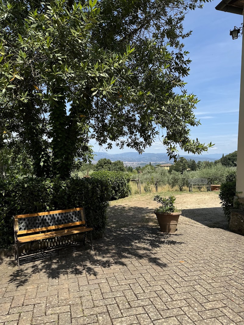 Podere del Leone - 2