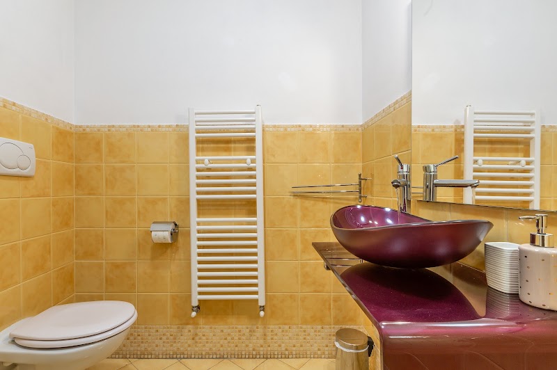 Il Terrazzino su Boboli - 3