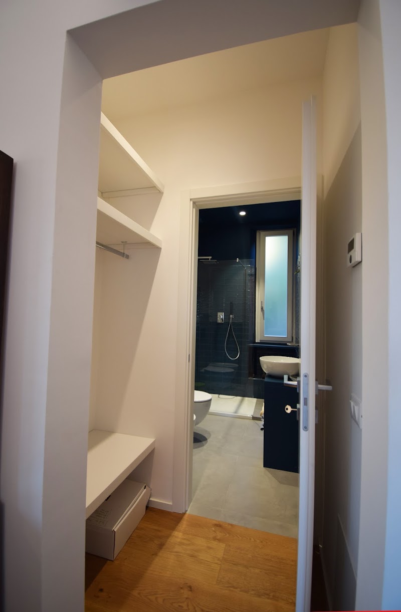 La Veranda di Fiesole