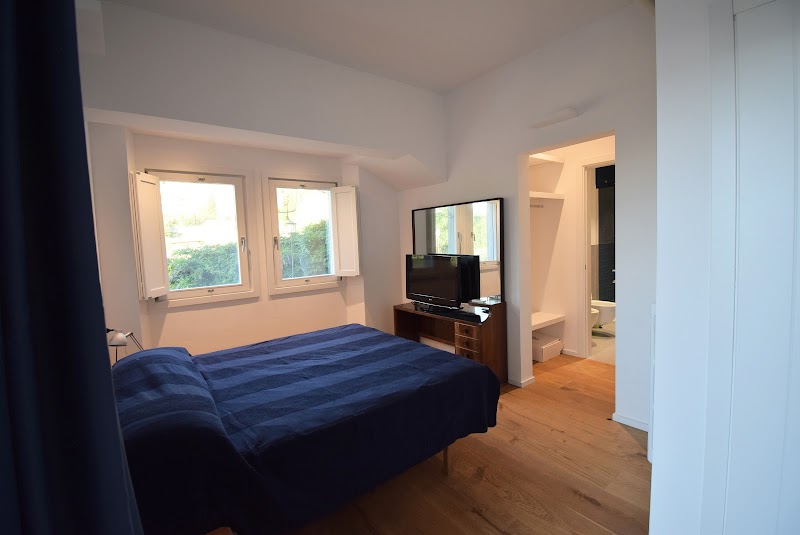 La Veranda di Fiesole - 3