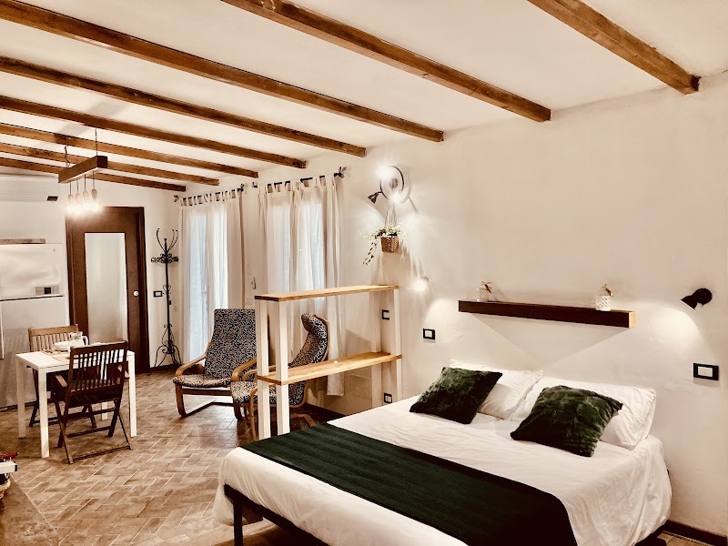 Poderino di Santa Lucia - 2