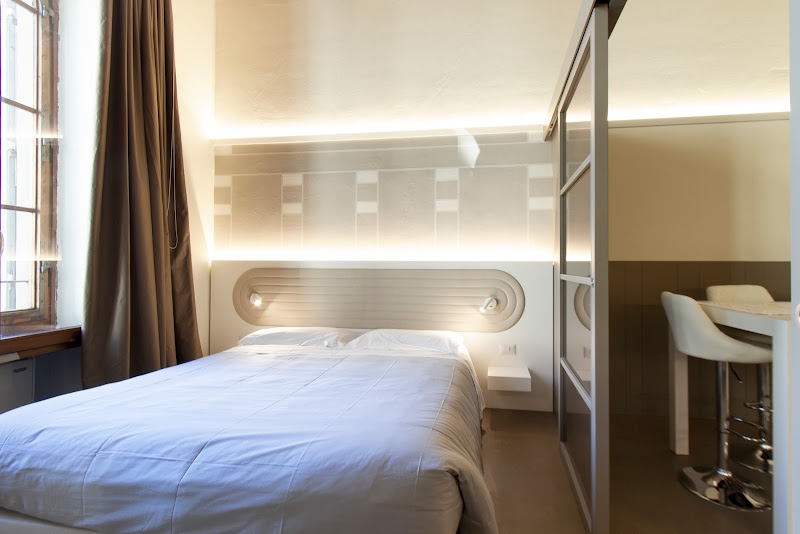 Palazzo dei Ciompi - 2