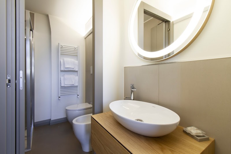 Palazzo dei Ciompi - 3