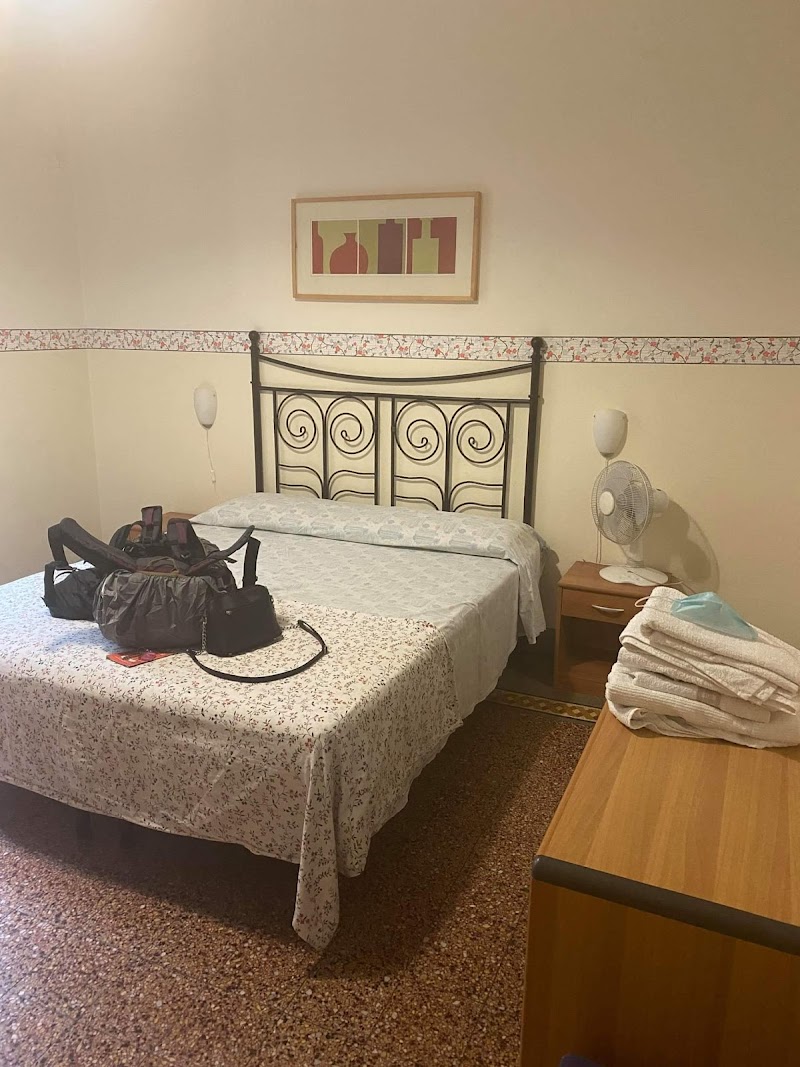 B&B Soggiorno Primavera in Florence