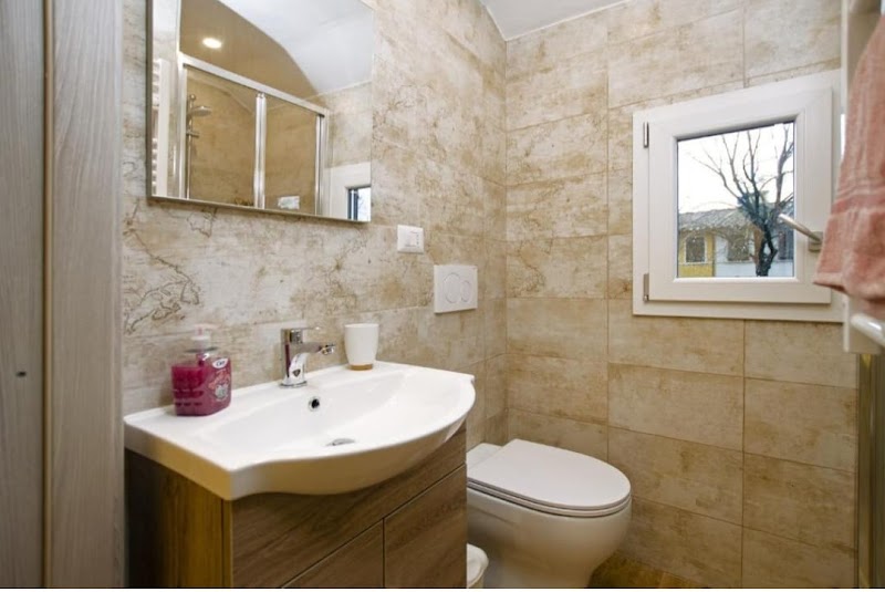 Casina Valentina - 2