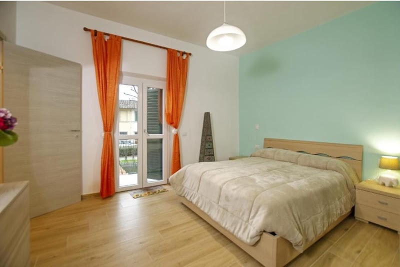 Casina Valentina - 3