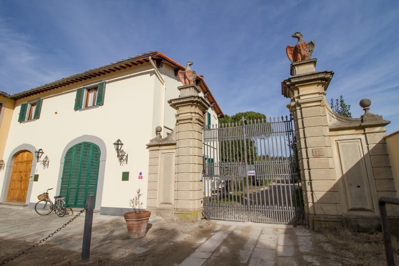 B&B Palazzi - 2