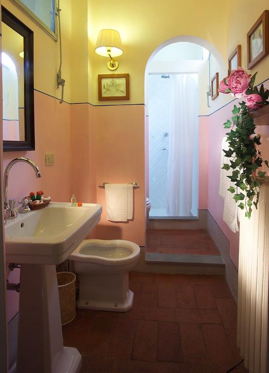Dimora Bandinelli B&B Firenze - 2